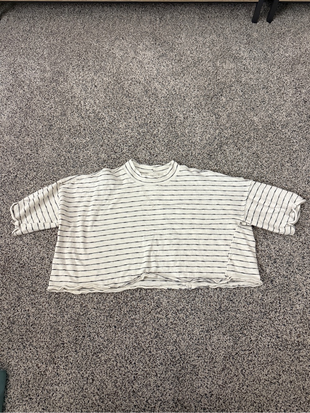 By Together Top